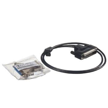 Silikoneolie- og kludsæt, Orion AQUAfast AQ4500